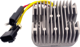 RICK'S MOTORSPORT ELECTRIC 10-576 OE-Style Rectifier/Regulator