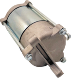 RICK'S MOTORSPORT ELECTRIC Starter 61-138