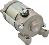 RICK'S MOTORSPORT ELECTRIC 61-133 Starter