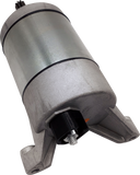 RICK'S MOTORSPORT ELECTRIC Starter, Yamaha, 61-430