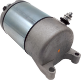 RICK'S MOTORSPORT ELECTRIC 61-428 Starter