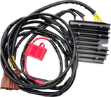 RICK'S MOTORSPORT ELECTRIC Hot Shot Regulator/Rectifier KTM 14-040H