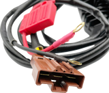 RICK'S MOTORSPORT ELECTRIC Hot Shot Regulator/Rectifier KTM 14-040H