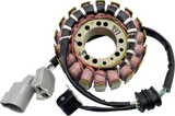 RICK'S MOTORSPORT ELECTRIC 2018–2022 Yamaha Wolverine OE-Style Stator 21-937