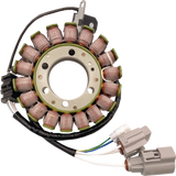 RICK'S MOTORSPORT ELECTRIC 2016–2018 Yamaha Wolverine OE-Style Stator 21-936