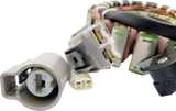 RICK'S MOTORSPORT ELECTRIC 2018–2022 Yamaha Wolverine OE-Style Stator 21-937