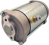 RICK'S MOTORSPORT ELECTRIC Starter, 61-905