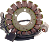 RICK'S MOTORSPORT ELECTRIC 2016–2018 Yamaha Wolverine OE-Style Stator 21-936