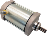 RICK'S MOTORSPORT ELECTRIC Starter, 61-905