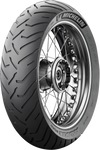 MICHELIN Tire - Anakee Road - Rear - 150/70R18 - 70V 42384