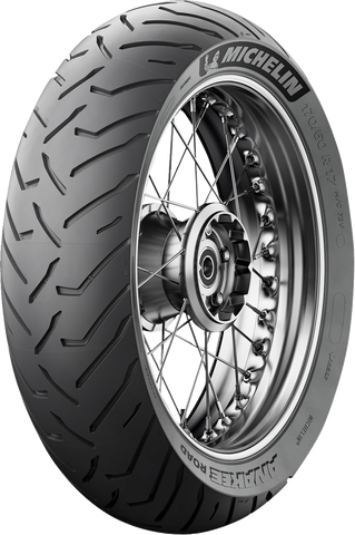 MICHELIN Tire - Anakee Road - Rear - 150/70R18 - 70V 42384