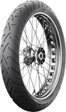 MICHELIN Tire - Anakee Road - Front - 120/70ZR19 - 60W 74827