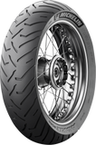 MICHELIN Tire - Anakee Road - Rear - 150/70R17 - 69V 63306