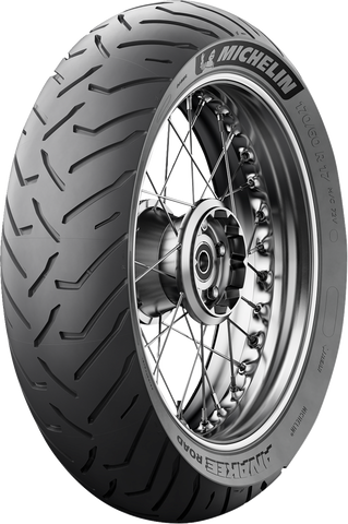 MICHELIN Tire - Anakee Road - Rear - 150/70R17 - 69V 63306