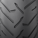 MICHELIN Tire - Anakee Road - Front - 120/70ZR19 - 60W 74827