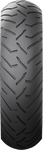 MICHELIN Tire - Anakee Road - Front - 120/70R19 - 60V 46604