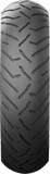 MICHELIN Tire - Anakee Road - Front - 120/70R19 - 60V 46604