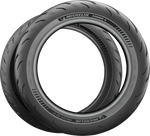 MICHELIN Tire - Power 6 - Front - 110/70ZR17 - (54W) 98281