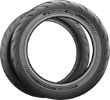 MICHELIN Tire - Power 6 - Front - 110/70ZR17 - (54W) 98281