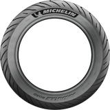 MICHELIN Tire - Anakee Road - Rear - 150/70R17 - 69V 63306