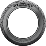 MICHELIN Tire - Anakee Road - Front - 120/70ZR19 - 60W 74827