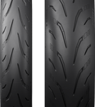 MICHELIN Tire - Power 6 - Front - 110/70ZR17 - (54W) 98281