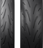 MICHELIN Tire - Power 6 - Front - 110/70ZR17 - (54W) 98281