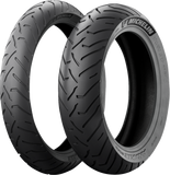 MICHELIN Tire - Anakee Road - Rear - 170/60R17 - 72V 31420