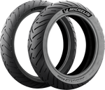 MICHELIN Tire - Anakee Road - Rear - 170/60R17 - 72V 31420