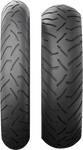 MICHELIN Tire - Anakee Road - Rear - 170/60R17 - 72V 31420