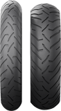 MICHELIN Tire - Anakee Road - Rear - 170/60R17 - 72V 31420