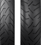 MICHELIN Tire - Anakee Road - Rear - 170/60R17 - 72V 31420