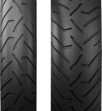 MICHELIN Tire - Anakee Road - Rear - 170/60R17 - 72V 31420