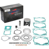 Vertex Pistons 300cc C Piston Kit VTK24244C