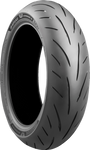 BRIDGESTONE Tire - Battlax S23 - Rear - 180/55ZR17 - 73W 15926