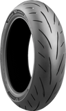 BRIDGESTONE Tire - Battlax S23 - Rear - 180/55ZR17 - 73W 15926