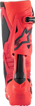 ALPINESTARS Tech 10 Ember LE Boots - Red/Black - US 12 2010020-3034-12