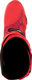 ALPINESTARS Tech 10 Ember LE Boots - Red/Black - US 9 2010020-3034-9