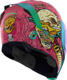 ICON Airflite* Helmet - Snack Attack - MIPS? - Pink - XS 0101-16921