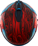 ICON Airform Manik'RR MIPS Helmet, Red, XL – Part 0101-16936
