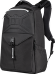 ICON Airflite Backpack - Black 3517-0529