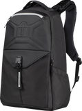 ICON Airflite Backpack - Black 3517-0529