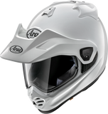 ARAI HELMETS XD-5 Helmet - White - XL 0140-0274