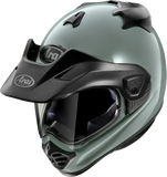 ARAI HELMETS XD-5 Helmet - Mojave Sage - XS 0140-0288