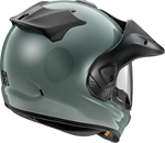 ARAI HELMETS XD-5 Helmet - Mojave Sage - XS 0140-0288
