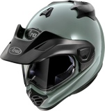 ARAI HELMETS XD-5 Helmet - Mojave Sage - Large 0140-0291