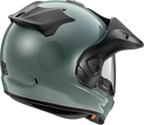 ARAI HELMETS XD-5 Helmet - Mojave Sage - Medium 0140-0290