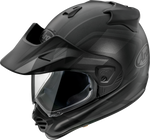 ARAI HELMETS XD-5 Helmet - Discovery - Black Frost - XS 0140-0338