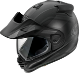 ARAI HELMETS XD-5 Helmet - Discovery - Black Frost - XS 0140-0338