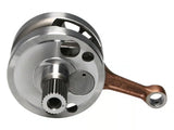Wiseco 90-02 Honda CR125R Crankshaft Kit WPC116A